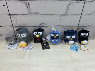 （分類：）位於 。 由 g8887 提交（商品編號 1460325653，圖片 1）。簡介： 。