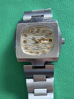 （分類：）位於 。 由 vintage_for_ever 提交（商品編號 1458176591，圖片 1）。簡介： 。