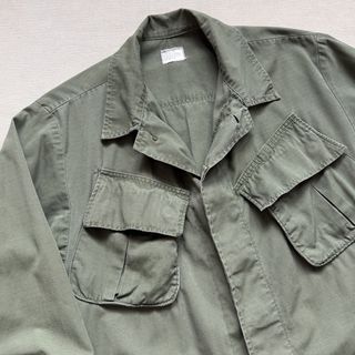 （分類：）位於 。 由 original_garden 提交（商品編號 1460348513，圖片 1）。簡介： 。