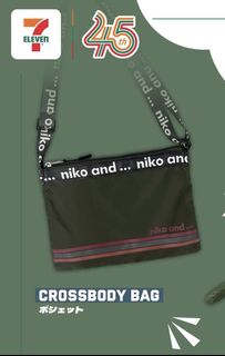 （分類：）位於 。 由 grannygram 提交（商品編號 1460361883，圖片 1）。簡介： 。
