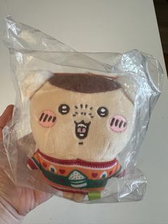 （分類：）位於 。 由 nicoume 提交（商品編號 1460317574，圖片 1）。簡介： 。