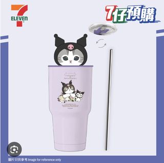 （分類：）位於 。 由 kuromi.momonga 提交（商品編號 1460432062，圖片 1）。簡介： 。