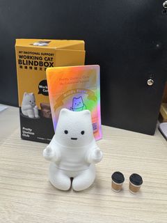 （分類：）位於 。 由 ctn31 提交（商品編號 1460367692，圖片 1）。簡介： 。