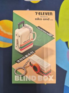 （分類：）位於 。 由 c_cii 提交（商品編號 1460398875，圖片 1）。簡介： 。