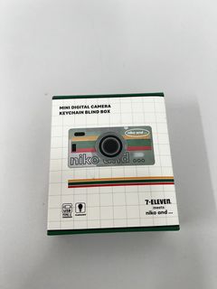 （分類：）位於 。 由 alanyip1122 提交（商品編號 1460438676，圖片 1）。簡介： 。