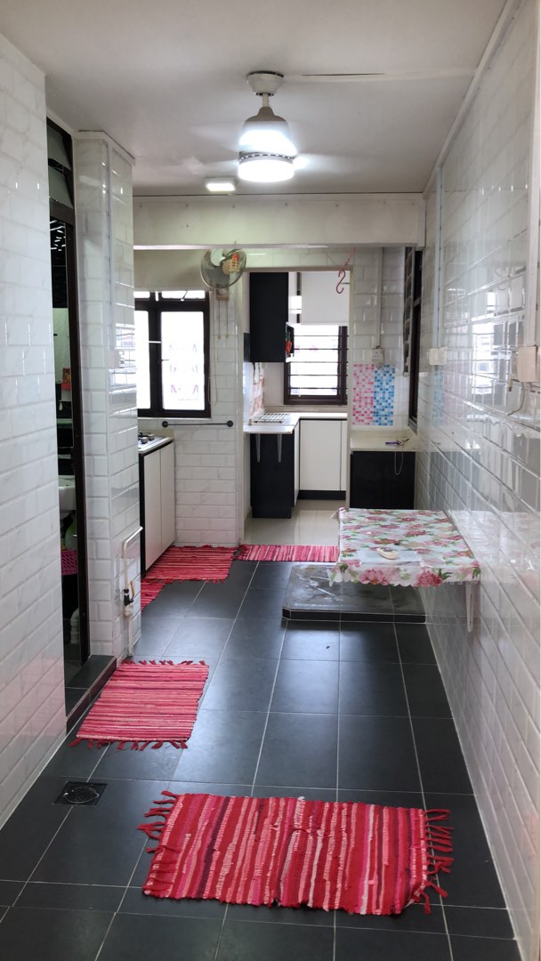 (Category: ) located in . Submitted by marve (Listing ID 1460396062, Image 1). Description: .