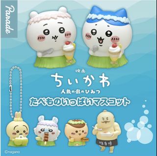 （分類：）位於 。 由 gggglam 提交（商品編號 1460361437，圖片 1）。簡介： 。