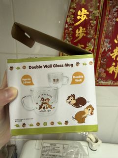（分類：）位於 。 由 littlememay 提交（商品編號 1460442751，圖片 1）。簡介： 。