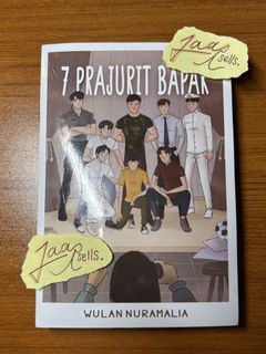 (Kategori: ) berada di . Dikirim oleh zaasells (ID iklan 1460488936, Gambar 1). Deskripsi: .