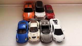 (Category: ) located in . Submitted by lilyzobel (Listing ID 1460433150, Image 1). Description: .