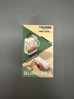 （分類：）位於 。 由 popeye567 提交（商品編號 1460445278，圖片 1）。簡介： 。