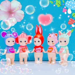 （分類：）位於 。 由 ema.chu.2 提交（商品編號 1460382256，圖片 1）。簡介： 。