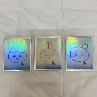 （分類：）位於 。 由 charlottechan3000 提交（商品編號 1460445046，圖片 1）。簡介： 。