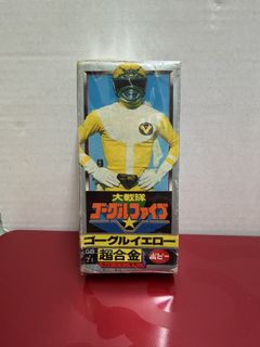 （分類：）位於 。 由 dynasty221 提交（商品編號 1460471286，圖片 1）。簡介： 。