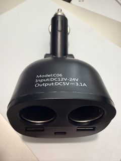 (Category: ) located in . Submitted by whyme66 (Listing ID 1460430180, Image 1). Description: .