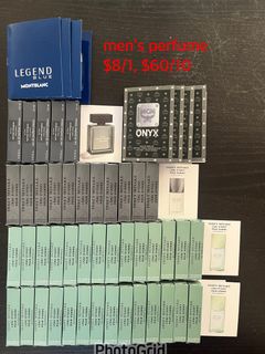 （分類：）位於 。 由 cherrychan438 提交（商品編號 1460319545，圖片 1）。簡介： 。