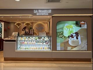 （分類：）位於 。 由 Siuhak 提交（商品編號 1460461300，圖片 1）。簡介： 。