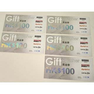 （分類：）位於 。 由 minime_mns 提交（商品編號 1460493676，圖片 1）。簡介： 。