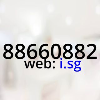 (Category: ) located in . Submitted by numberhero (Listing ID 1460393415, Image 1). Description: .