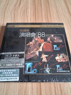 （分類：）位於 。 由 zenshark-4e07 提交（商品編號 1460475244，圖片 1）。簡介： 。