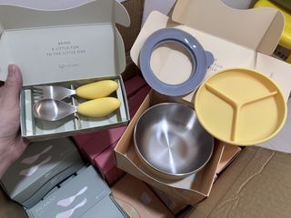 （分類：）位於 。 由 shunb.baby 提交（商品編號 1444065995，圖片 1）。簡介： 。