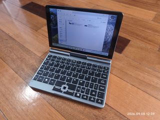 （分類：）位於 。 由 ley_wai 提交（商品編號 1460348390，圖片 1）。簡介： 。