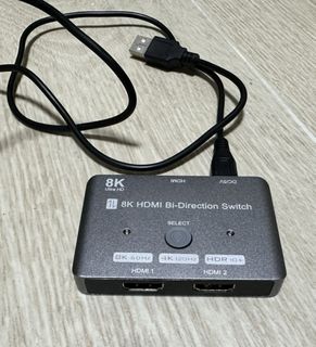 （分類：）位於 。 由 hensi0815 提交（商品編號 1460332807，圖片 1）。簡介： 。