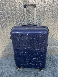 （分類：）位於 。 由 fashiontrade_luggage_company 提交（商品編號 1460409218，圖片 1）。簡介： 。