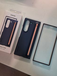 （分類：）位於 。 由 brianhinhin 提交（商品編號 1460462431，圖片 1）。簡介： 。
