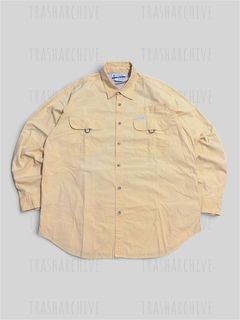 (Kategori: ) berada di . Dikirim oleh dudutadut (ID iklan 1460338458, Gambar 1). Deskripsi: .