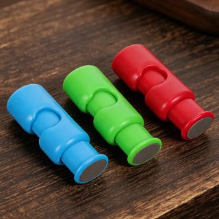 （分類：）位於 。 由 elfoeulin 提交（商品編號 1460309197，圖片 1）。簡介： 。