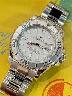 （分類：）位於 。 由 vintage_universal_1954 提交（商品編號 1460433064，圖片 1）。簡介： 。