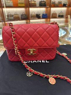 （分類：）位於 。 由 brand_station 提交（商品編號 1460332778，圖片 1）。簡介： 。