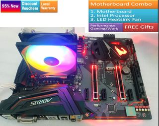 (Category: ) located in . Submitted by gcitstore (Listing ID 1296458529, Image 1). Description: .