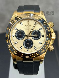 （分類：）位於 。 由 tst_watch_buyer 提交（商品編號 1460417008，圖片 1）。簡介： 。