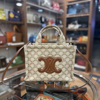 （分類：）位於 。 由 pandabag 提交（商品編號 1460440969，圖片 1）。簡介： 。