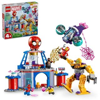 （分類：）位於 。 由 willbrick 提交（商品編號 1460419434，圖片 1）。簡介： 。