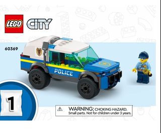 （分類：）位於 。 由 willbrick 提交（商品編號 1460315471，圖片 1）。簡介： 。