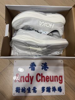 （分類：）位於 。 由 andy.cheung.hk 提交（商品編號 1460485963，圖片 1）。簡介： 。