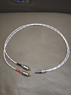 （分類：）位於 。 由 cox1314 提交（商品編號 1460460708，圖片 1）。簡介： 。