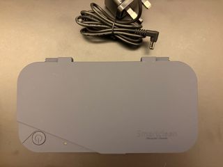 （分類：）位於 。 由 jcklam0229 提交（商品編號 1460369176，圖片 1）。簡介： 。