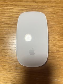 （分類：）位於 。 由 carollwy821 提交（商品編號 1460478618，圖片 1）。簡介： 。