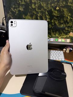 Available iPads 收藏品 2