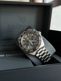 (Category: ) located in . Submitted by af_watches (Listing ID 1460319352, Image 1). Description: .