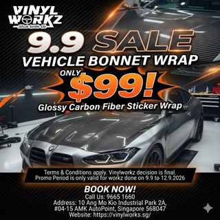 (Category: ) located in . Submitted by vinylworks (Listing ID 1460395299, Image 1). Description: .