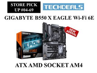 (Category: ) located in . Submitted by techdealssg (Listing ID 1458921661, Image 1). Description: .