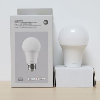 （分類：）位於 。 由 _kevin_1126_ 提交（商品編號 1460430164，圖片 1）。簡介： 。