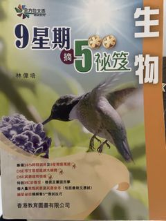 （分類：）位於 。 由 hang0406_a1 提交（商品編號 1460506782，圖片 1）。簡介： 。