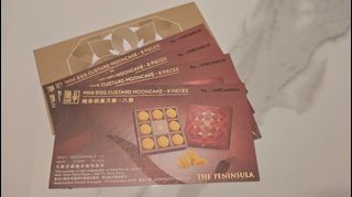 （分類：）位於 。 由 johomall 提交（商品編號 1454116420，圖片 1）。簡介： 。