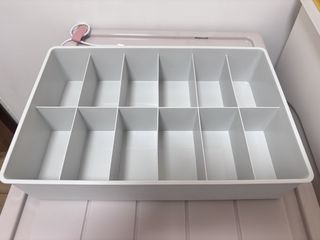 （分類：）位於 。 由 yu_cy0619 提交（商品編號 1460315795，圖片 1）。簡介： 。